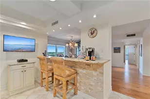 3399 Gulf Shore Blvd N, Naples, FL 34103 - Photo 16