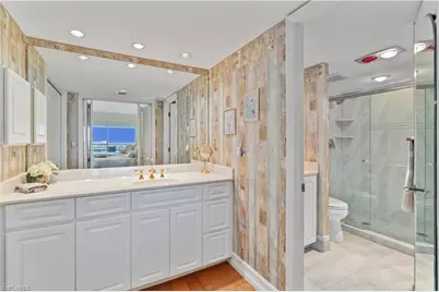 3399 Gulf Shore Blvd N #PH-South, Naples, FL 34103 - Photo 24