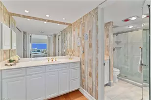 3399 Gulf Shore Blvd N, Naples, FL 34103 - Photo 24