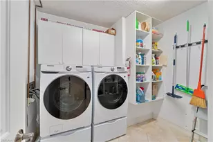 3399 Gulf Shore Blvd N, Naples, FL 34103 - Photo 30