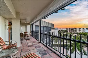 3399 Gulf Shore Blvd N, Naples, FL 34103 - Photo 36