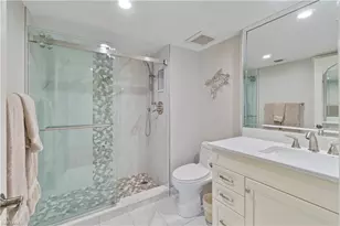 3399 Gulf Shore Blvd N, Naples, FL 34103 - Photo 20