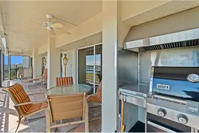 3399 Gulf Shore Blvd N #PH-South, Naples, FL 34103 - Photo 40