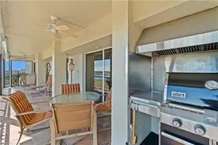 3399 Gulf Shore Blvd N, Naples, FL 34103 - Photo 40