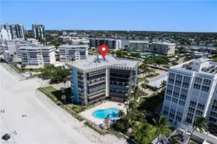 3399 Gulf Shore Blvd N, Naples, FL 34103 - Photo 38