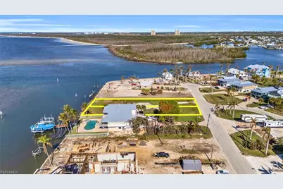 922 San Carlos Dr, Fort Myers Beach, FL 33931 - Photo 18