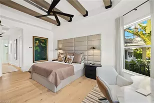 1955 Tarpon Rd, Naples, FL 34102 - Photo 22