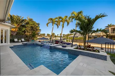 1955 Tarpon Rd, Naples, FL 34102 - Photo 32