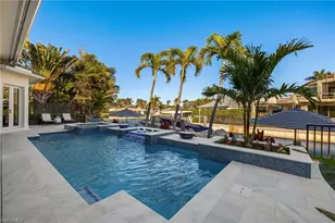 1955 Tarpon Rd, Naples, FL 34102 - Photo 32