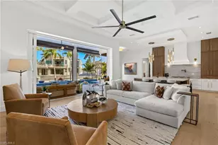 1955 Tarpon Rd, Naples, FL 34102 - Photo 18