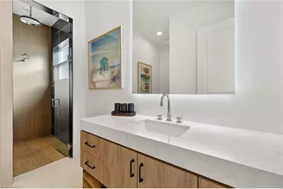 1955 Tarpon Rd, Naples, FL 34102 - Photo 30