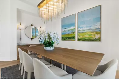 1955 Tarpon Rd, Naples, FL 34102 - Photo 16