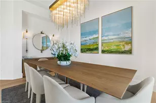 1955 Tarpon Rd, Naples, FL 34102 - Photo 16