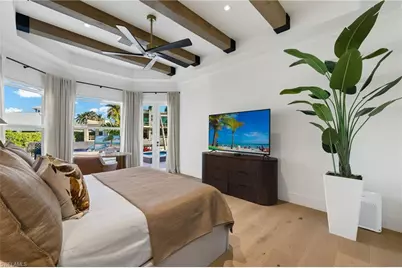 1955 Tarpon Rd, Naples, FL 34102 - Photo 20