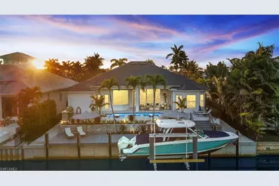 1955 Tarpon Rd, Naples, FL 34102 - Photo 42