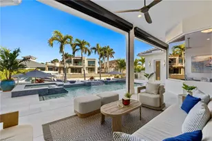 1955 Tarpon Rd, Naples, FL 34102 - Photo 10