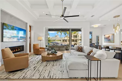 1955 Tarpon Rd, Naples, FL 34102 - Photo 8