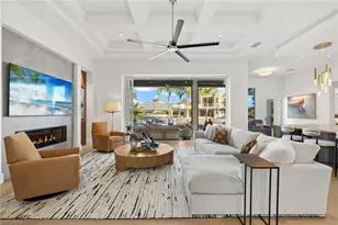 1955 Tarpon Rd, Naples, FL 34102 - Photo 8