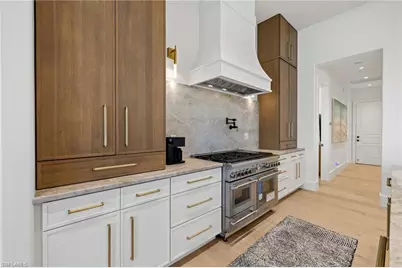 1955 Tarpon Rd, Naples, FL 34102 - Photo 14