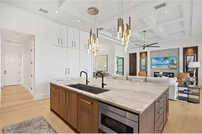 1955 Tarpon Rd, Naples, FL 34102 - Photo 12