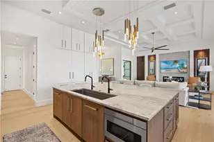 1955 Tarpon Rd, Naples, FL 34102 - Photo 12