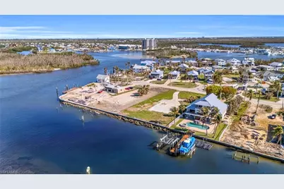 926 San Carlos Dr, Fort Myers Beach, FL 33931 - Photo 28