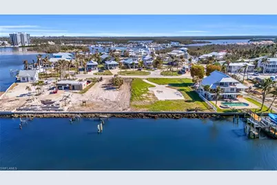 926 San Carlos Dr, Fort Myers Beach, FL 33931 - Photo 26