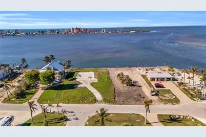 926 San Carlos Dr, Fort Myers Beach, FL 33931 - Photo 20