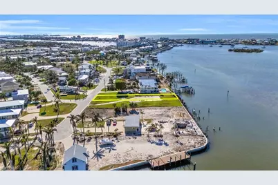 926 San Carlos Dr, Fort Myers Beach, FL 33931 - Photo 6