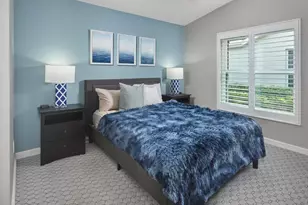 8260 Ibis Cove Cir, Naples, FL 34119 - Photo 16