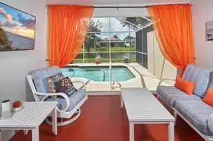 8260 Ibis Cove Cir, Naples, FL 34119 - Photo 20