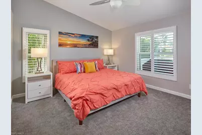 8260 Ibis Cove Cir #B226, Naples, FL 34119 - Photo 12