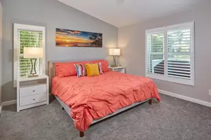 8260 Ibis Cove Cir, Naples, FL 34119 - Photo 12