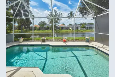 8260 Ibis Cove Cir #B226, Naples, FL 34119 - Photo 1