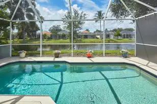8260 Ibis Cove Cir, Naples, FL 34119 - Photo 1