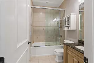 1435 Osprey Ave, Naples, FL 34102 - Photo 24