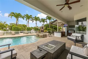 1435 Osprey Ave, Naples, FL 34102 - Photo 28