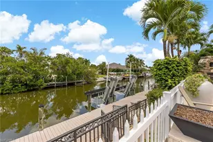 1435 Osprey Ave, Naples, FL 34102 - Photo 30