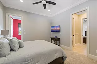 1435 Osprey Ave, Naples, FL 34102 - Photo 18