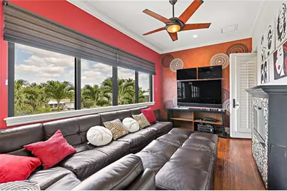 1435 Osprey Ave, Naples, FL 34102 - Photo 20