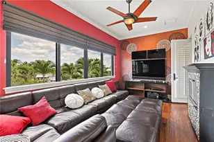 1435 Osprey Ave, Naples, FL 34102 - Photo 20