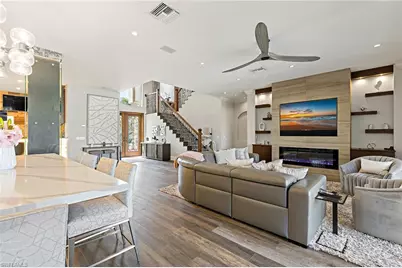 1435 Osprey Ave, Naples, FL 34102 - Photo 6