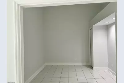 10738 William Ct #3005, Naples, FL 34109 - Photo 4