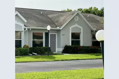 10738 William Ct #3005, Naples, FL 34109 - Photo 1