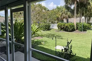 10738 William Ct, Naples, FL 34109 - Photo 18