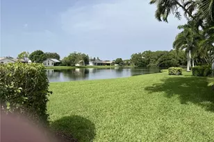 10738 William Ct, Naples, FL 34109 - Photo 14