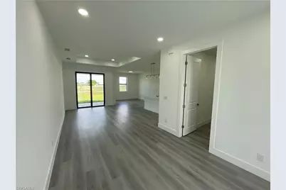 821 Newell St E, Lehigh Acres, FL 33974 - Photo 14