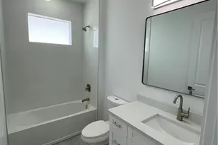 821 Newell St E, Lehigh Acres, FL 33974 - Photo 26
