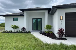 821 Newell St E, Lehigh Acres, FL 33974 - Photo 10