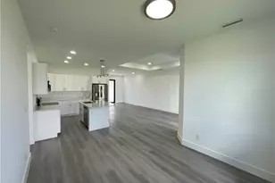 821 Newell St E, Lehigh Acres, FL 33974 - Photo 16